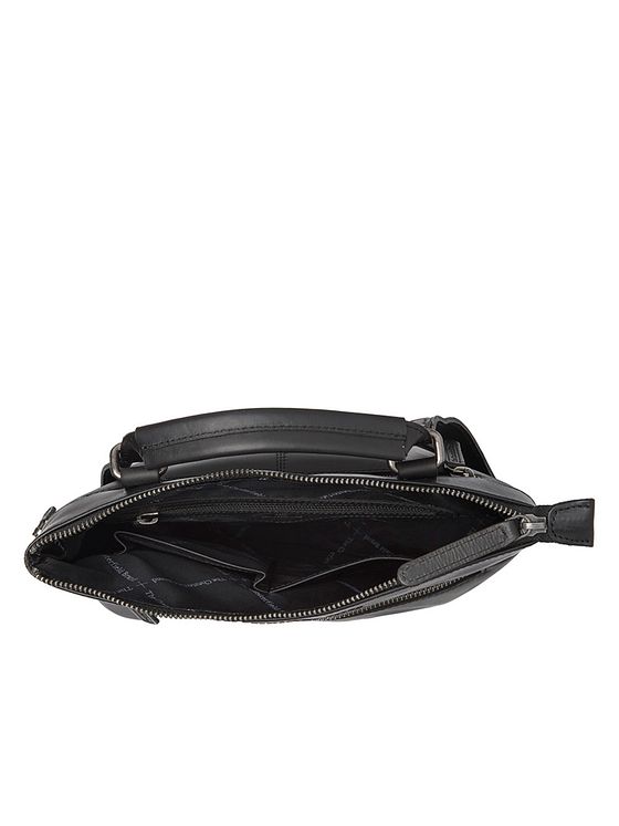 The Chesterfield Brand Harare City-rygsæk Læder 30 cm The Chesterfield Brand Harare City-rygsæk Læder 30 cm