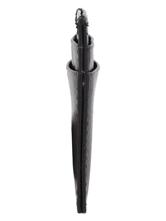 Leonhard Heyden Roma Kreditkortetui Læder 10 cm