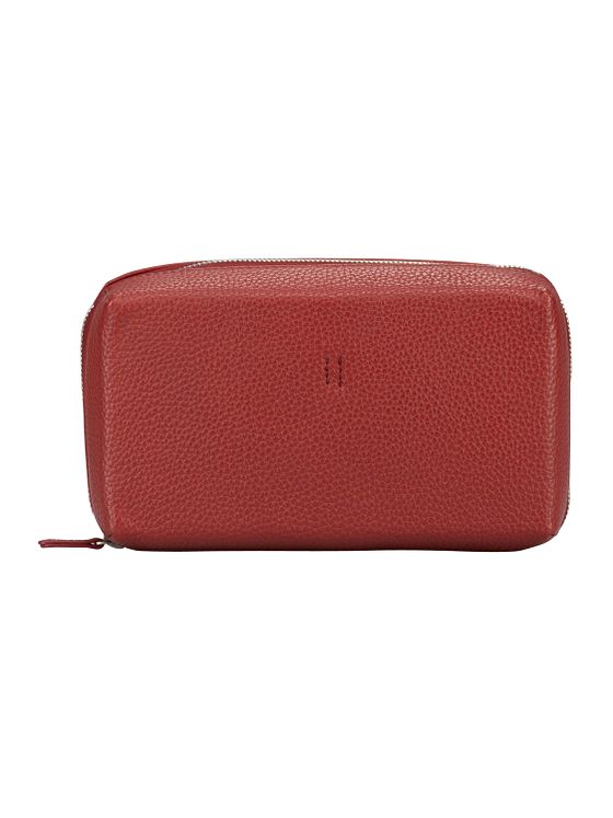 Jost Vika elektronik-taske 23 cm