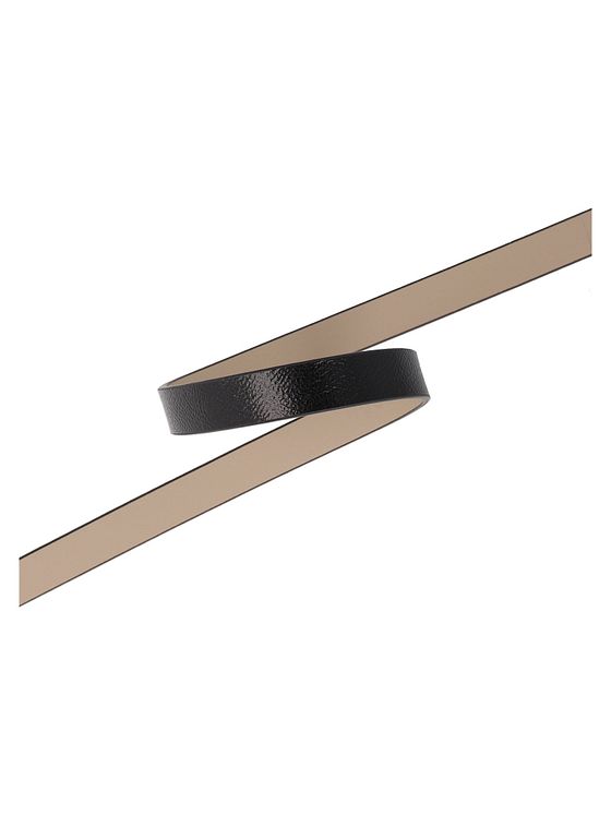 Hugo Zula Pásek Kůže