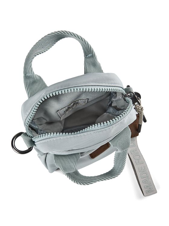 camel active Aurum Mobiltaske 13 cm camel active Aurum Mobiltaske 13 cm