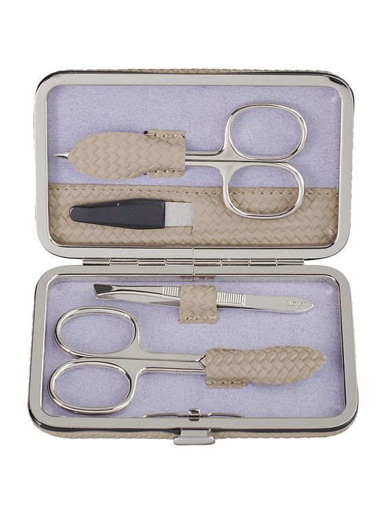 Windrose Corbello Manciure-sæt 11 cm