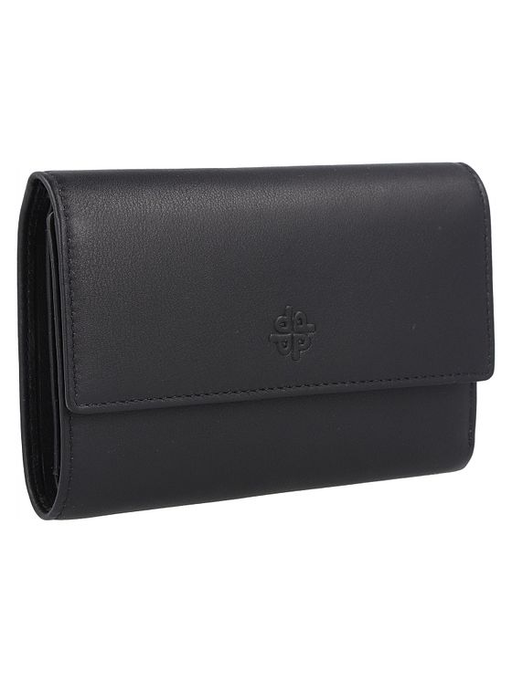 Picard Bali 1 Bali 1 Pung Læder 14.5 cm