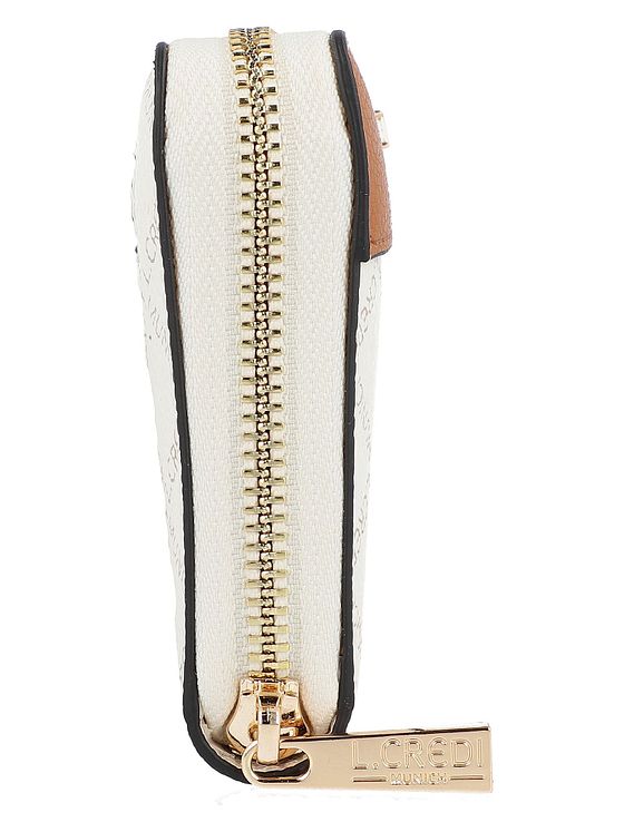 L.CREDI Filiberta-pung 19 cm L.CREDI Filiberta-pung 19 cm