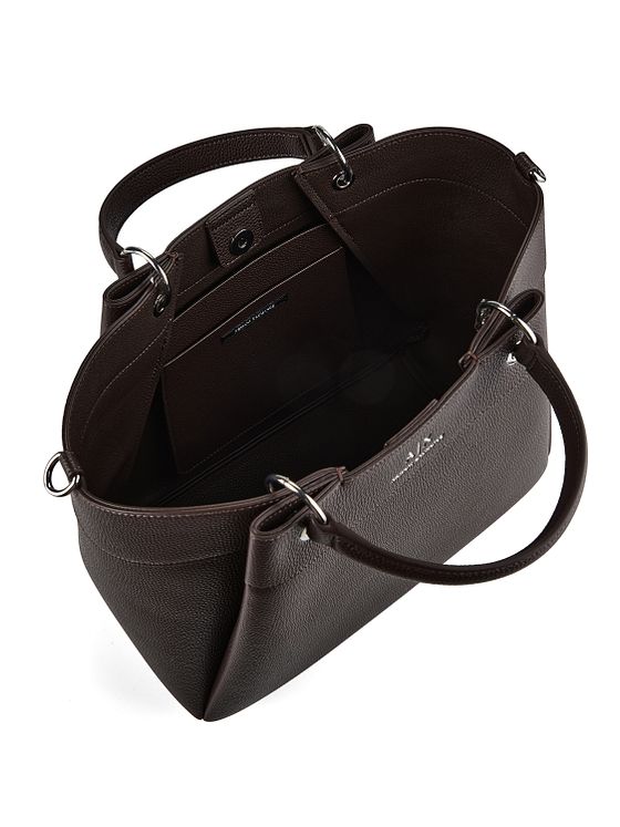 Armani Exchange Shopper-taske 35 cm