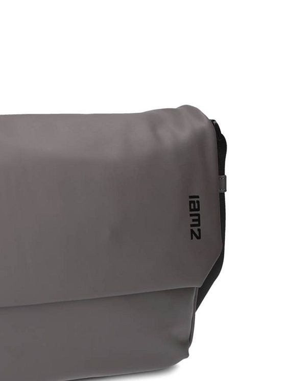 Zwei Cargo Messenger-taske 39 cm Laptoprum Zwei Cargo Messenger-taske 39 cm Laptoprum