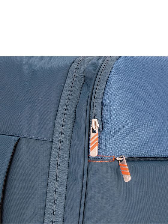 Roncato Speed rejserygsæk 40 cm