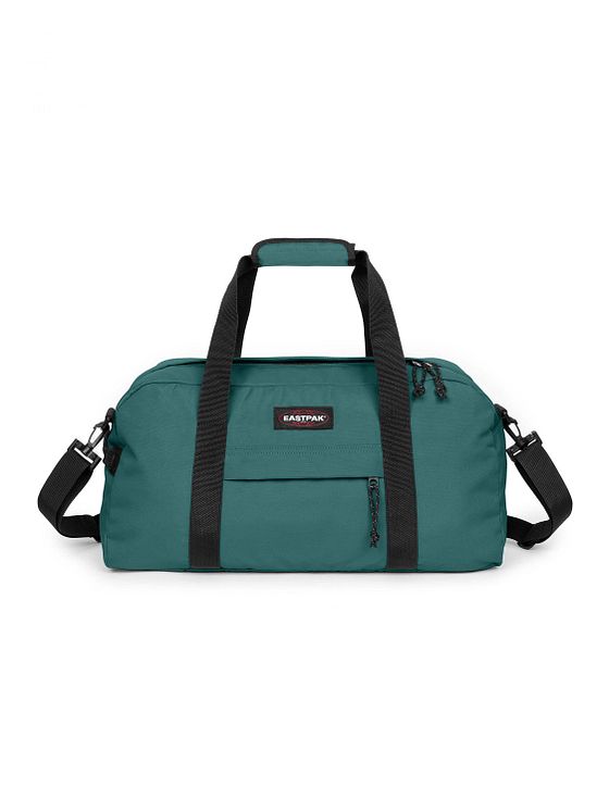 Eastpak Stand Bolsa de viaje fin de semana 53 cm Eastpak Stand Bolsa de viaje fin de semana 53 cm