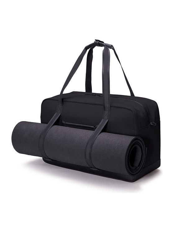 Ucon Acrobatics Original Omasu Weekend-rejsetaske 30 cm