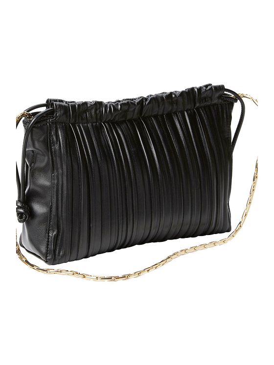 Calvin Klein Drawstring Skuldertaske 27 cm Calvin Klein Drawstring Skuldertaske 27 cm