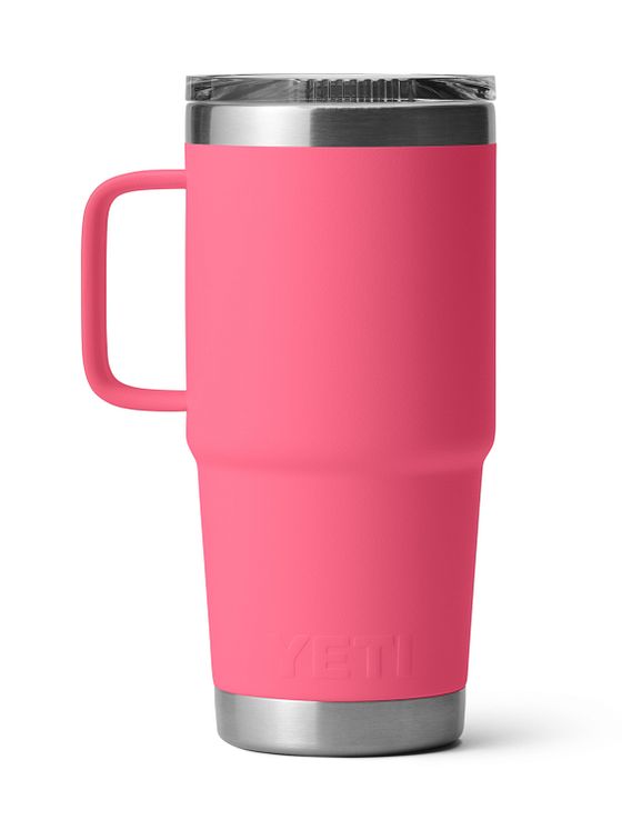 Yeti Rambler Drikkebæger 591 ml