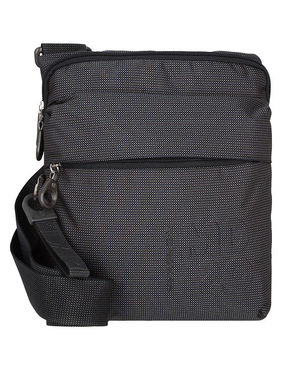 Mandarina Duck Skuldertaske 21 cm