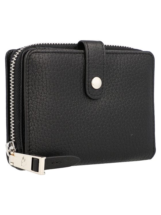 Picard Pure 1 pung i læder 13 cm