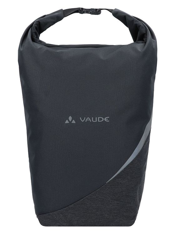 Vaude Road Master Urban Cyklistická taška 33 cm