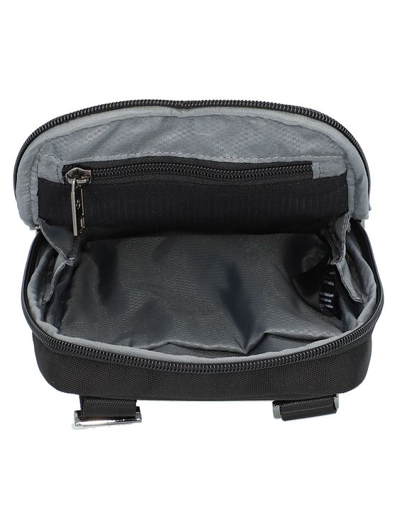 Samsonite Sacksquare Skuldertaske 15.5 cm