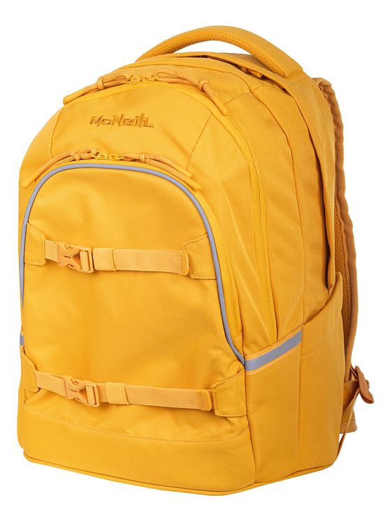McNeill Milo Skoletaske 43 cm
