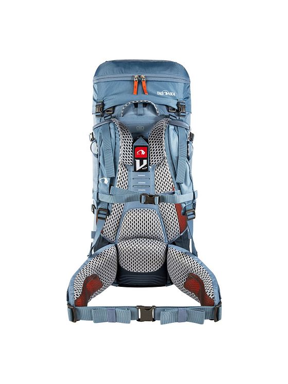 Tatonka Yukon 50+10 Trekkingový batoh 73 cm