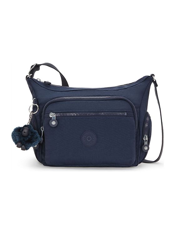 Kipling Basic Gabbie S skuldertaske 29 cm