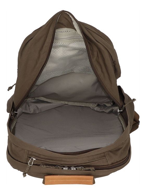 Fjällräven Räven 28 Daypack 47 cm Laptoprum