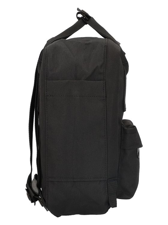 Fjällräven Re-Kanken rygsæk 29 cm
