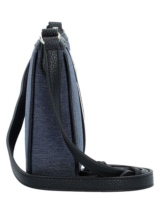 DKNY Carol Skuldertaske 24 cm