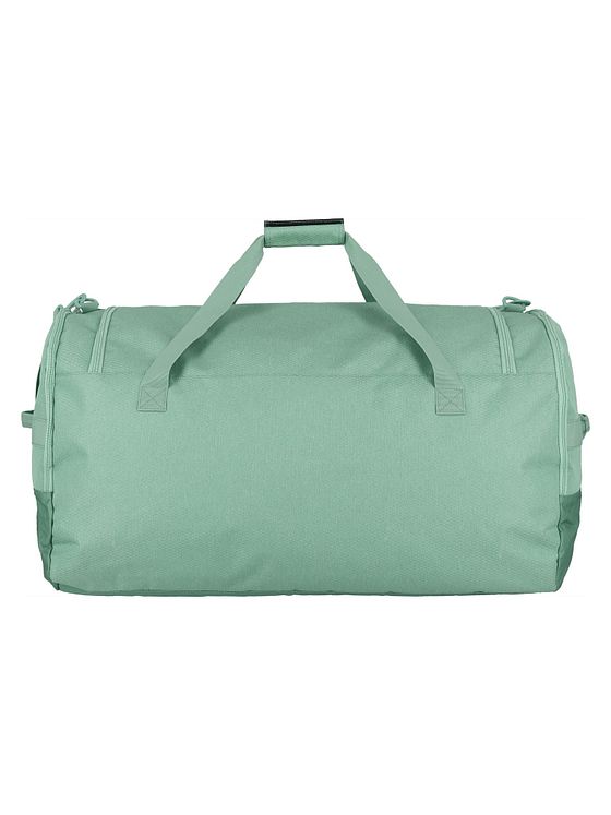 Travelite Kick Off rejsetaske XL 70 cm