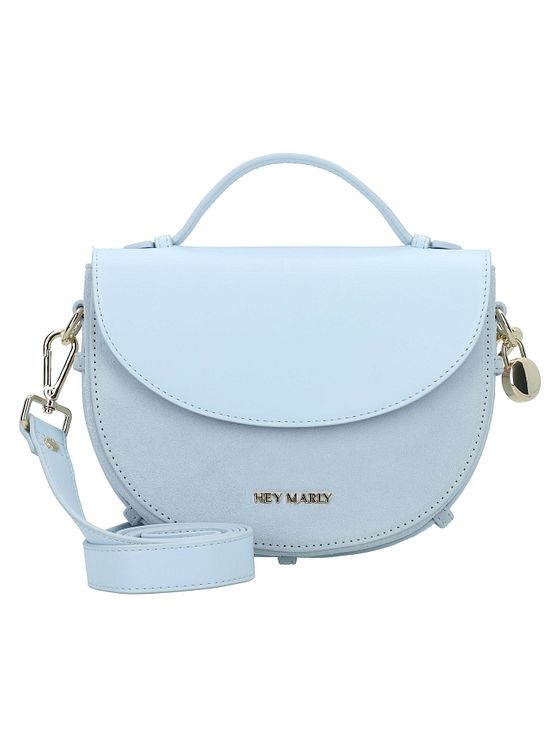 Hey Marly Soul Sister Håndtaske Læder 22 cm