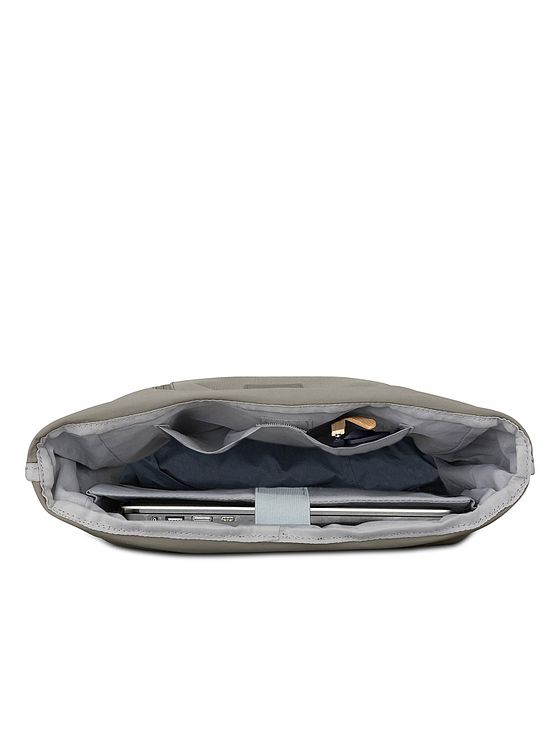 Johnny Urban Eco Series Robin Medium Daypack 41 cm Laptoprum Johnny Urban Eco Series Robin Medium Daypack 41 cm Laptoprum