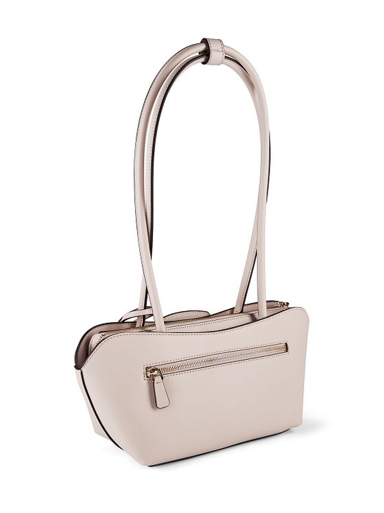 Guess Janie Skuldertaske 34 cm