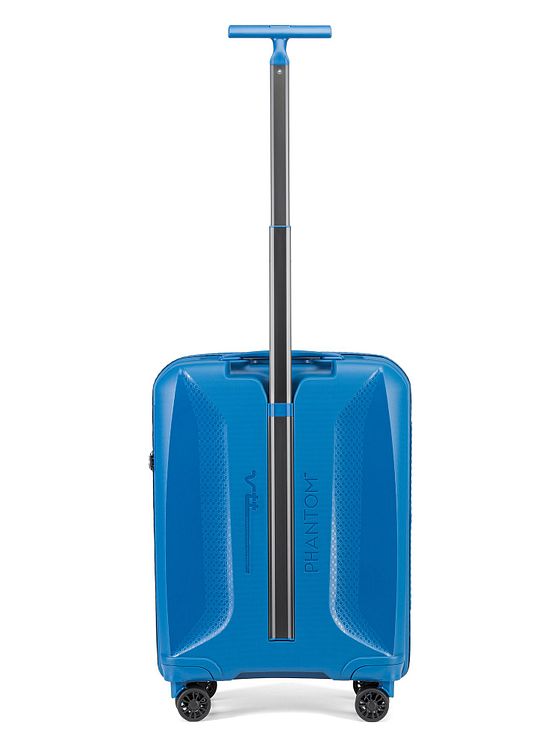 Epic Phantom SL 4-hjulet kabinevogn 55 cm Epic Phantom SL 4-hjulet kabinevogn 55 cm