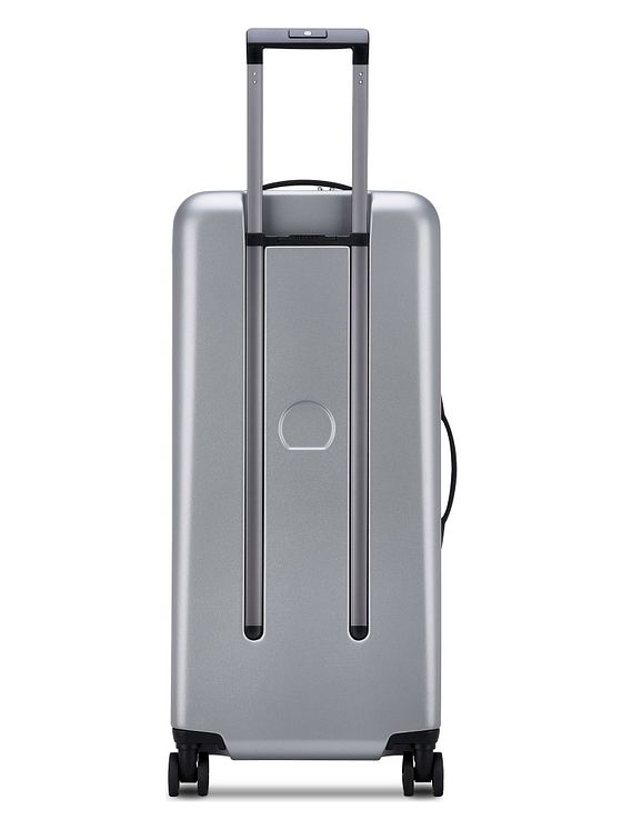 Delsey Paris Turenne 2.0 4 hjul Trolley 80 cm