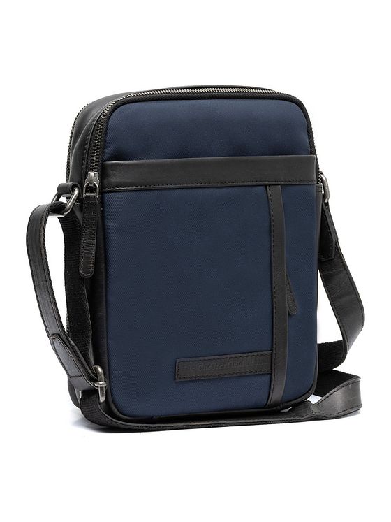 The Chesterfield Brand Fusion Arendal Skuldertaske 20 cm The Chesterfield Brand Fusion Arendal Skuldertaske 20 cm