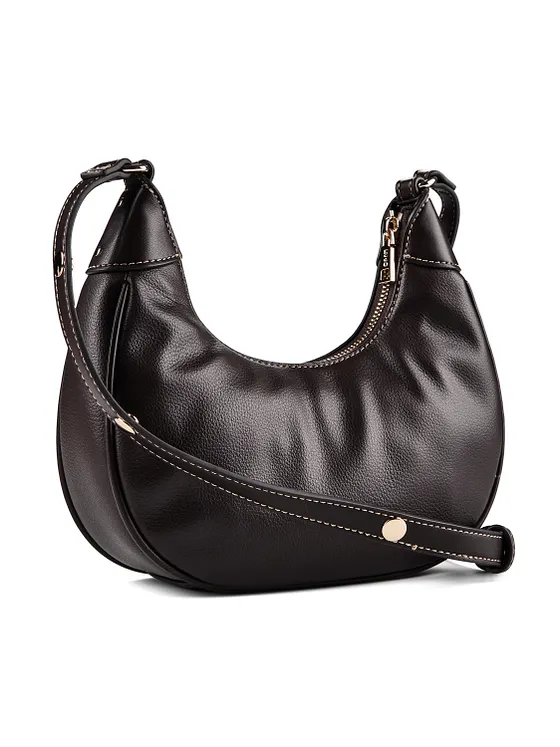 Liu Jo Evrim Crossbody-laukku 23 cm