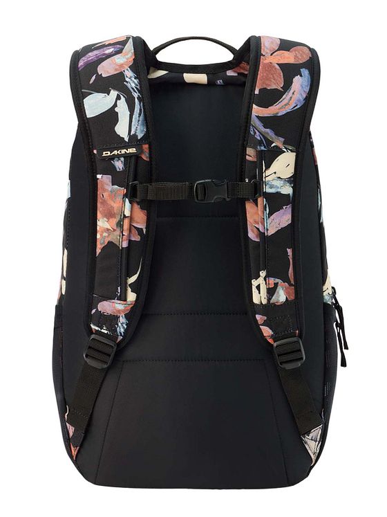 Dakine Campus 25L Mochila urbana M 46 cm Dakine Campus 25L Mochila urbana M 46 cm