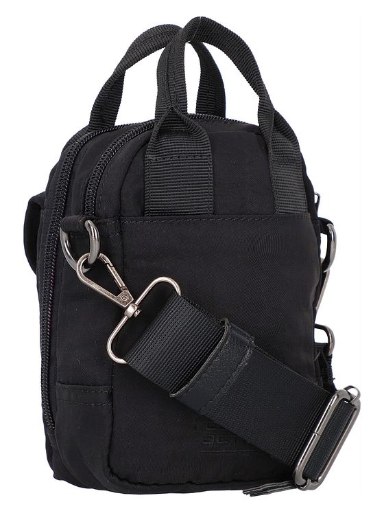 camel active Aruba-skuldertaske 13 cm