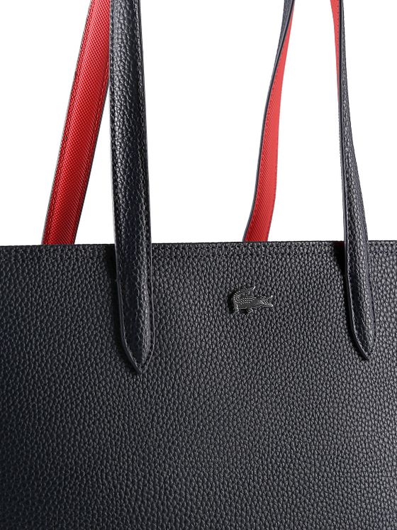 Lacoste Anna Shopper-taske 35 cm