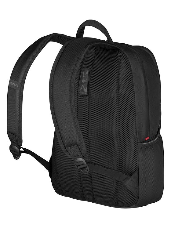 Wenger XE Tryal Forretningsrygsæk 44 cm Laptoprum