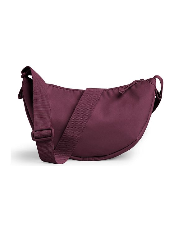 Got Bag Moon Bag Skuldertaske 32 cm