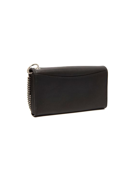 The Chesterfield Brand Waiter Pung Læder 18 cm The Chesterfield Brand Waiter Pung Læder 18 cm