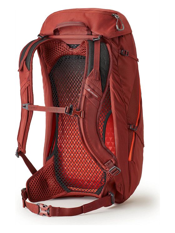 Gregory Arrio 30 Vandrer-rygsæk 57 cm Gregory Arrio 30 Vandrer-rygsæk 57 cm