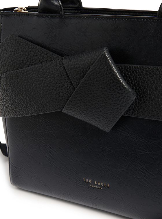 Ted Baker Jimisie Håndtaske 20 cm