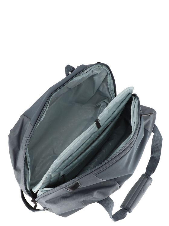 Thule Aion Weekend-rejsetaske 52 cm