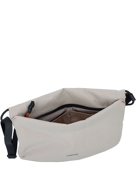 Bellroy Lite Skuldertaske 24 cm