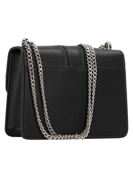 Seidenfelt Roros skuldertaske 21 cm Seidenfelt Roros skuldertaske 21 cm