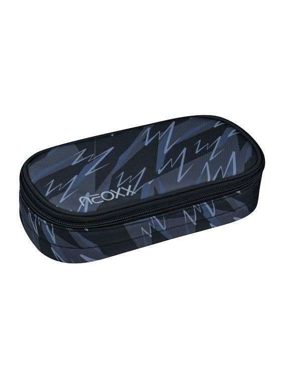 Neoxx Penalhus 22.5 cm