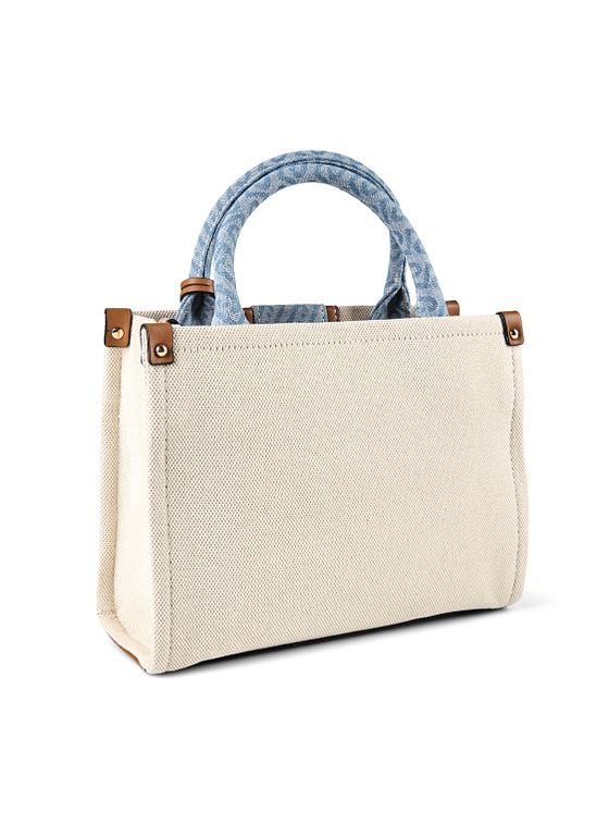 Liu Jo Ridhi Shopper-taske S 25 cm Liu Jo Ridhi Shopper-taske S 25 cm