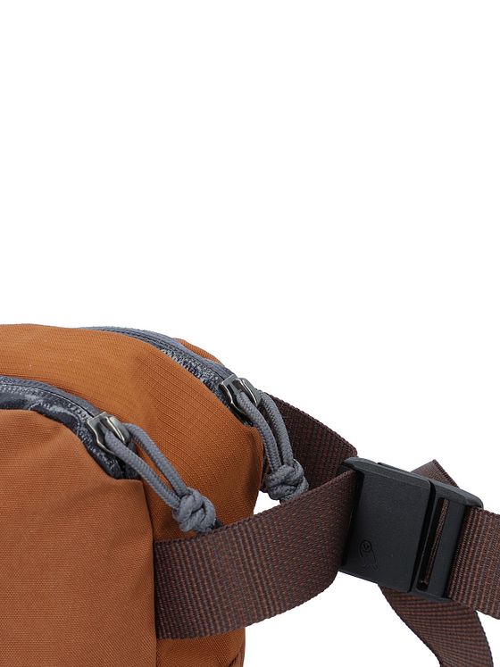 Bellroy Venture Bæltetaske 23 cm