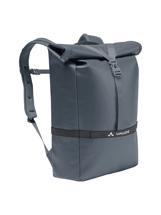 Vaude Mineo rygsæk 47 cm med rum til bærbar computer