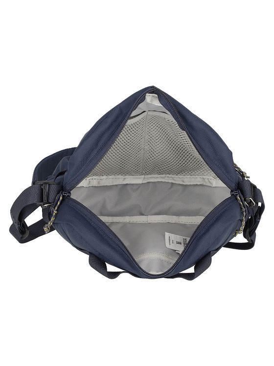 Fjällräven High Coast Skuldertaske 24 cm