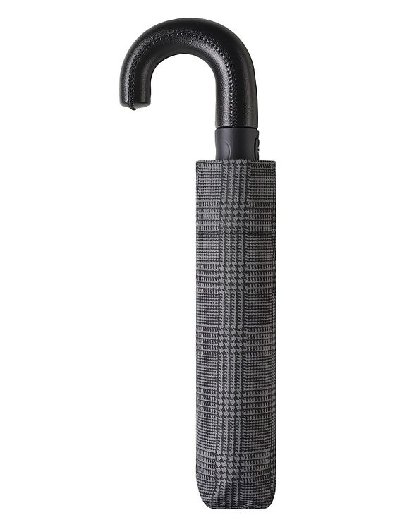 Doppler Fibre Magic lommeparaply 27 cm